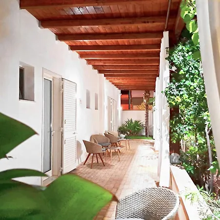 Il Lilium 4*