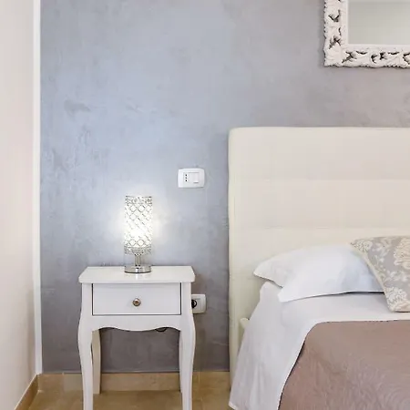 Il Lilium 4*