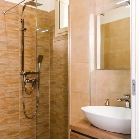 Il Lilium 4*