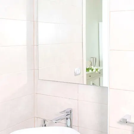 Bed & Breakfast Il Lilium
