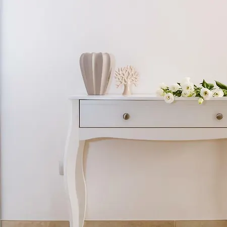 Il Lilium Bed & Breakfast *