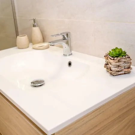 Bed & Breakfast Il Lilium *